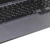 15.6" Ноутбук Lenovo LOQ 15IRX10 серый