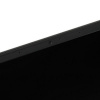 14" Ноутбук ASUS ZenBook 14 UM3402YA-KP838 черный