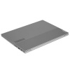 14" Ноутбук Lenovo ThinkBook 14 G6 IRL серый