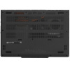 16" Ноутбук MSI Venture A16 AI+ A3HMG-019XRU серый