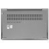 14" Ноутбук Lenovo ThinkBook 14 G4 IAP серый