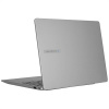 14" Ноутбук ASUS ExpertBook P5405CSA-NZ0298 серый