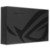 16" Ноутбук ASUS ROG Zephyrus G16 GU605MV-QR085 серый