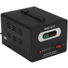 Стабилизатор напряжения SMARTWATT AVR TOWER 2000RF