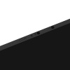 14" Ноутбук ASUS Zenbook 14 UM3406KA-PP179 черный