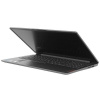 15.6" Ноутбук Lenovo IdeaPad Slim 3 15IRU9 серый