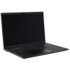 16" Ноутбук ASUS ExpertBook B5 B5604CMA-QY0239W черный