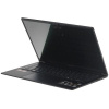 14" Ноутбук ASUS Zenbook 14 UM3406KA-PP316W черный