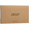 16" Ноутбук Acer Swift Go 16 SFG16-71-70R2 серый