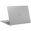 16" Ноутбук HP Probook 460 G11 серебристый