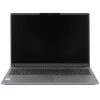 16" Ноутбук Lenovo ThinkBook 16 G6 IRL серый