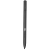 16" Ноутбук ASUS Vivobook 16 Flip (TP3607SA-RJ040W) серый