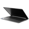 14" Ноутбук Lenovo ThinkBook 14 G6 IRL серый
