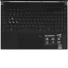 16" Ноутбук ASUS TUF Gaming FA607NUG-RL162 серый