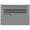 16" Ноутбук Lenovo ThinkBook 16 G6 IRL серый
