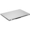 15.6" Ноутбук Acer Aspire Lite AL15-61P-R257 серебристый