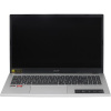 15.6" Ноутбук Acer Aspire 3 A315-24P-R6N2 серебристый