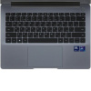 14.2" Ноутбук HUAWEI MateBook 14 FLMH-X серый