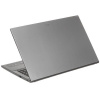15.6" Ноутбук Acer Aspire 5 A515-57-59DR серый