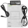 15.6" Ноутбук Acer Aspire 3 A315-59-55WX серебристый