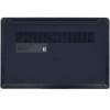 15.6" Ноутбук Lenovo IdeaPad 3 15IAU7 синий