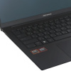 14" Ноутбук ASUS Zenbook 14 UM3406KA-PP316W черный