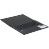14" Ноутбук ASUS Vivobook S 14 Flip TP3402VA-LZ349W синий