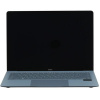 14.2" Ноутбук HUAWEI MateBook X Pro VGHH-X голубой