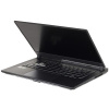 15.6" Ноутбук ASUS ROG Strix G15 G513RC-HN088 серый