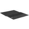 15.6" Ноутбук ASUS ExpertBook BM1503CDA-S70118 серый