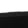 15.6" Ноутбук HP 250 G9 серый