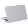 15.6" Ноутбук Acer Aspire 3 A315-24P-R8FM серебристый