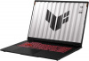 18" Ноутбук ASUS TUF Gaming FA808UM-S8030 серый
