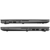 15.6" Ноутбук MSI Modern 15 F13MG-067RU серый