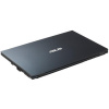 14" Ноутбук ASUS ExpertBook B1 B1402CBA-EB0600 черный