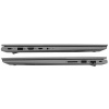 16" Ноутбук Lenovo ThinkBook 16 G6 IRL серый