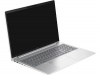 16" Ноутбук HP Probook 460 G11 серебристый