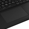 17.3" Ноутбук MSI Vector GP77 13VG-065RU черный