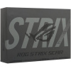 18" Ноутбук ASUS ROG Strix SCAR G835LW-SA189W черный