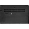 15.6" Ноутбук Lenovo V15 G2 IJL черный