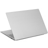16" Ноутбук ASUS Vivobook S 16 M3607HA-SH175 серебристый