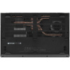 17.3" Ноутбук MSI Cyborg 17 B13WFKG-223XRU черный