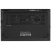 15.6" Ноутбук ASUS ExpertBook B1502CVA-BQ0973X черный
