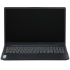 15.6" Ноутбук Lenovo V15 G2 IJL черный