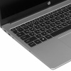 15.6" Ноутбук HP 255 G10 серебристый