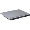 16" Ноутбук Machenike L16 Pro Nova серебристый