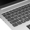 16" Ноутбук Lenovo IdeaPad Slim 5 16IMH9 серый