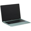 14.2" Ноутбук HUAWEI MateBook 14 FLMH-X зеленый