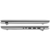 15.6" Ноутбук ASUS Vivobook 15 X1504VA-BQ2358 серебристый