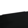 14.5" Ноутбук Lenovo YogaPro 14S серый